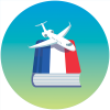 French - Pocket Travel Phrase Book