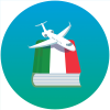 Italian - Pocket Travel Phrase Book